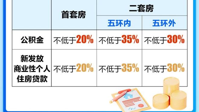 队报：尤文&AC米兰有意狼堡后卫拉克鲁瓦 合同剩1年狼堡也愿出售